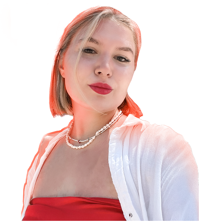 Dasha