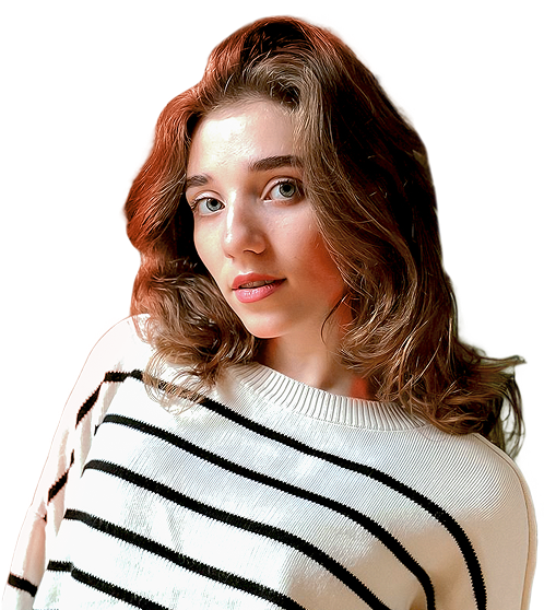 Diana