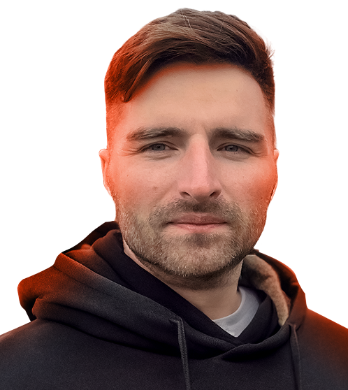 Dmitrii