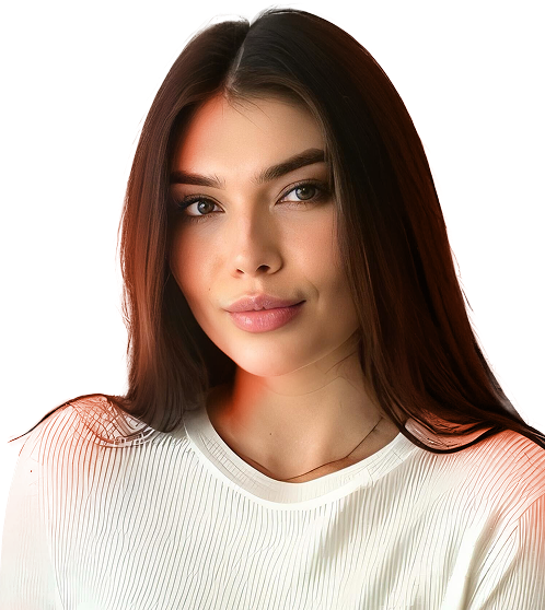Elena