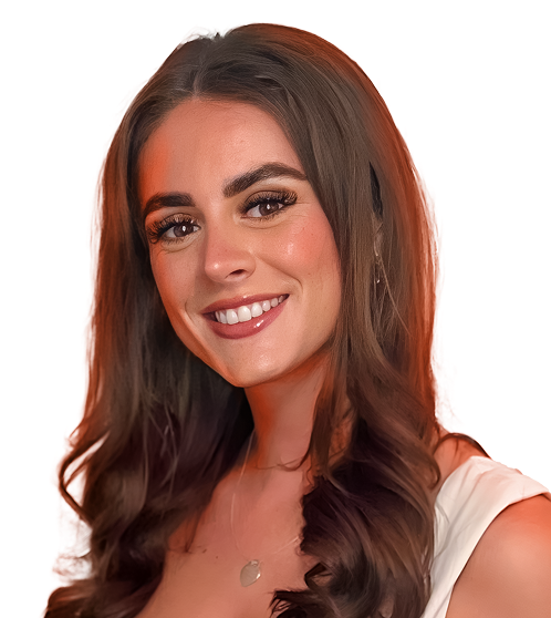 Erin