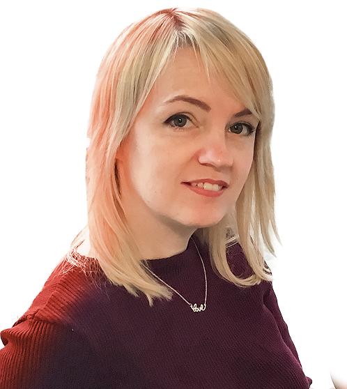 Halyna