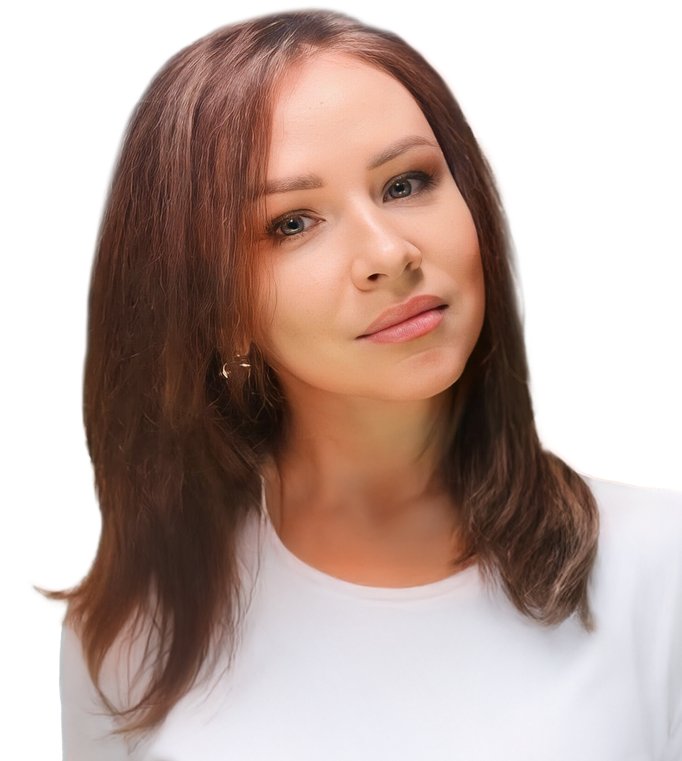 Iryna