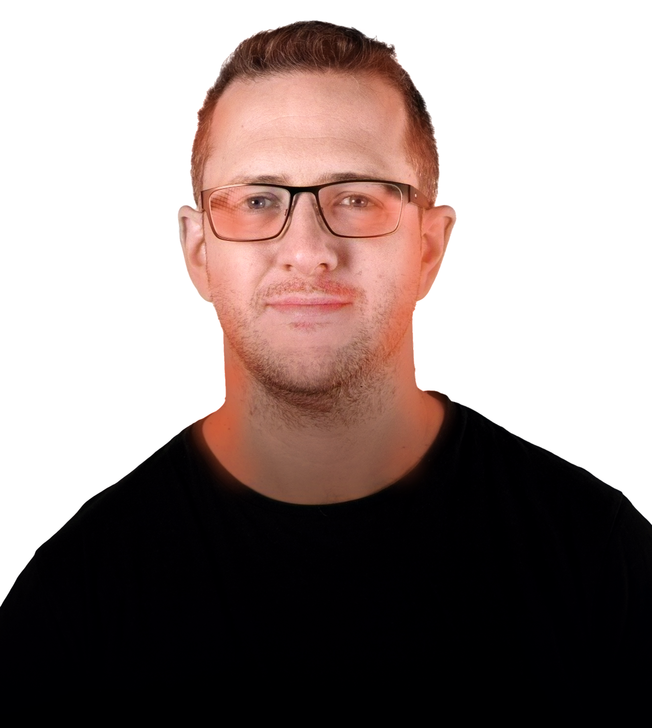 Jon