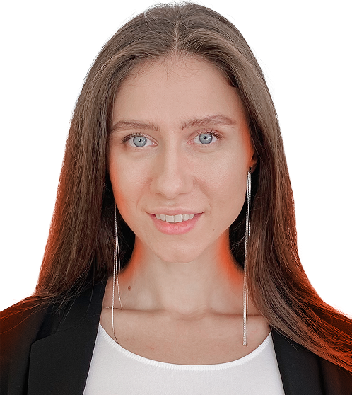 Julia