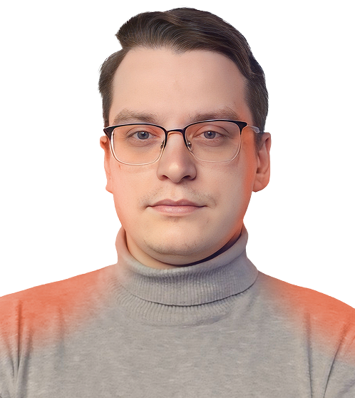 Mykola