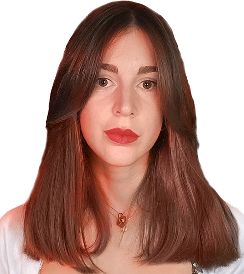 Nina