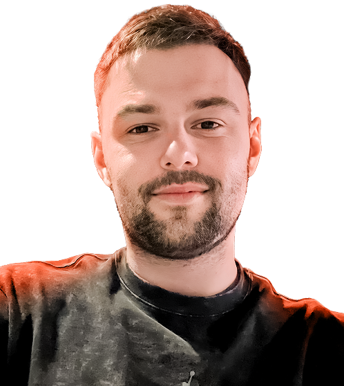 Oleksandr