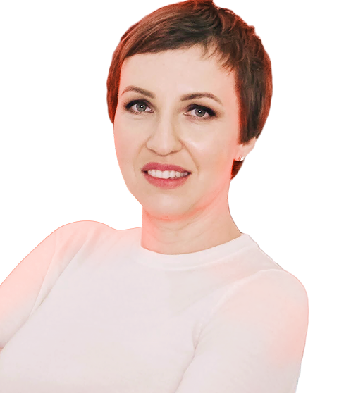 Olena
