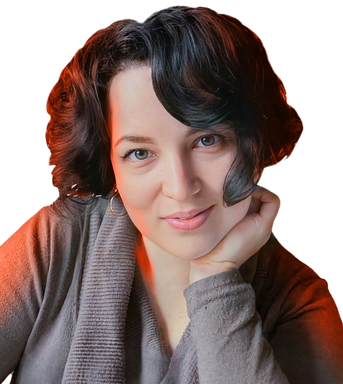 Olga