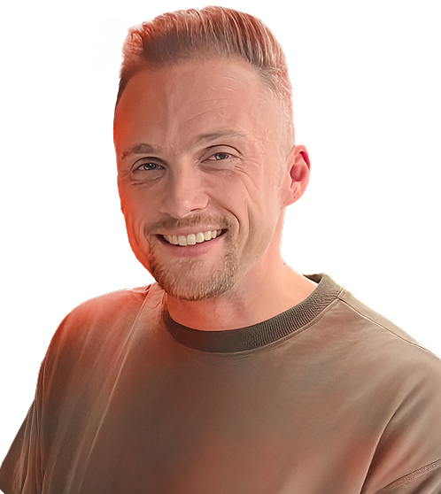 Scott