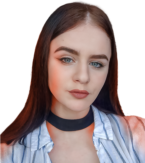 Uliana