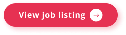 view job listing