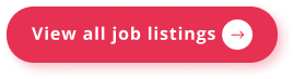 view all jobs listing