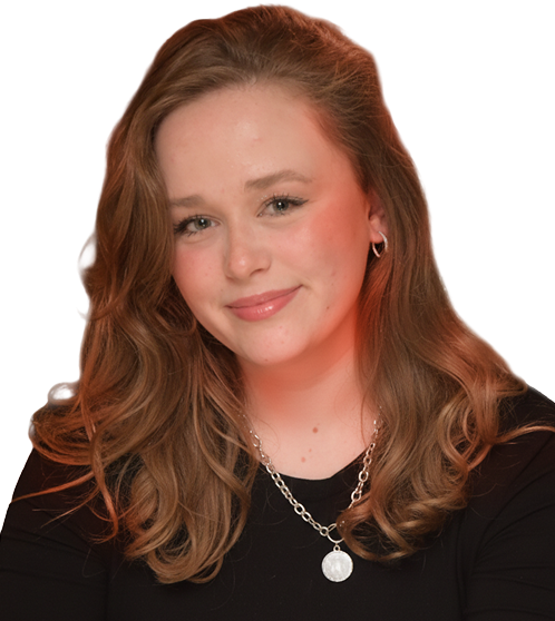 Helen