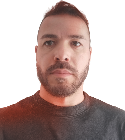 Carlos