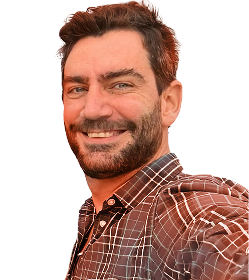 Javier